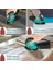 - Better Tools For Better Lıfe Döner Zımpara Makinesi, 200 W, 14000 Devir/dakika, Üçgen Zımpara, Titreşimli, 12 Zımpara Kağıdı ve Toz Toplayıcı, Dar ve Dar Odalar Için Ideal 3