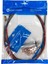 - Mıg/mag Torçları, Sarfları ve Aksesuarları M8XL30X1,0 mm 350A 1