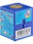 - - Su Bazlı Maket Boyası Zeytin Kahvesi Mat 18 ml (36186) 2