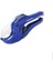 - WP301002 42 mm Pprc Plastik Boru Kesme Makası 1