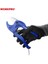 - WP301002 42 mm Pprc Plastik Boru Kesme Makası 3