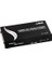 - SL-HV67 HDMI To Vga+Ypbpr Çevirici (11529) 2