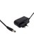 - SL-HV67 HDMI To Vga+Ypbpr Çevirici (11529) 3