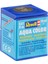 - - Su Bazlı Maket Boyası Nato Zeytin Mat 18 ml (36146) 1