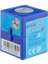 - - Su Bazlı Maket Boyası Aluminyum Metalik 18 ml 2
