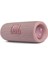 Flip6, Bluetooth Hoparlör, IP67, Pembe 1