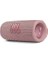 Flip6, Bluetooth Hoparlör, IP67, Pembe 2