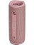 Flip6, Bluetooth Hoparlör, IP67, Pembe 3