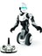 Robot O.p. One Renkli 6+ 1