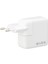 - SL-NBAC68 Type-C Apple Netbook Standart Adaptör, 29W 14.5V-2A 5.2V-2.4A 1