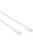 - SL-NBAC68 Type-C Apple Netbook Standart Adaptör, 29W 14.5V-2A 5.2V-2.4A 2