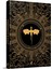 - Kanat Defter 1