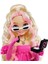 Dream Besties Ana Karakter Bebekler Malibu, Oyuncak 2