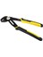 ST084647 200 mm Fort Pense 1