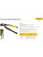 ST084647 200 mm Fort Pense 3