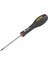 - - Fatmax Tornavida Paralel 3.5 mm x 75 M, STA064983 1