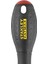 - - Fatmax Tornavida Paralel 3.5 mm x 75 M, STA064983 2