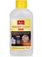 - Perfect Clean Milchsystem-Temizleyici 1500729 3