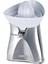 - 407 Metal Line Narenciye 1