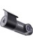 - D5 2k 1296P Wdr Wifi 135° Geniş Açı Lens Araç Kamerası 1