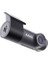- D5 2k 1296P Wdr Wifi 135° Geniş Açı Lens Araç Kamerası 3