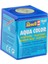 - - Su Bazlı Maket Boyası Sky Mat 18 ml (36159) 1