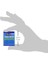 - - Su Bazlı Maket Boyası Sky Mat 18 ml (36159) 2