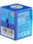 - - Su Bazlı Maket Boyası Sky Mat 18 ml (36159) 3