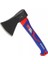- WP241043 600 gr Fiberglas Saplı Balta 1