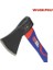 - WP241043 600 gr Fiberglas Saplı Balta 3