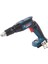 - Professional Gtb 185-LI Akülü Vidalama Makinesi (18 Volt, Solo, 0-4.500 Dev/dak, Karton Kutuda) 1