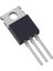 BTA24-700B 1