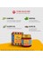 Balm Kaplan Balsamı Kırmızı Merhem 30G/KAVANOZ Beyaz Merhem 30G/KAVANOZ 2