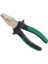 T 21007 Kombine Pense, 180 mm 1