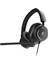 Gg Maestro 300 Gamıng Headset USB C Kulaküstü Kulaklık 1