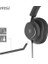 Gg Maestro 300 Gamıng Headset USB C Kulaküstü Kulaklık 2