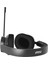 Gg Maestro 300 Gamıng Headset USB C Kulaküstü Kulaklık 3