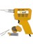 - W 2443, Lehim Havyası, 100WATT, Gri/turuncu 1