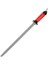 - Duo Masat Yuvarlak No. 12 30 cm 1