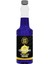 - Tüfekçi Turunç (Blue Curacao) Kokteyl, Kahve ve Pasta Şurubu 750 ml 1