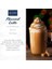 - Tüfekçi Turunç (Blue Curacao) Kokteyl, Kahve ve Pasta Şurubu 750 ml 3