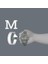 - 05023404001 416 R T Kollu Uç Tornavidası, Hızlı Değiştirme Mandrenli, 1/4 Inç x 45 mm 3