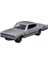 1966 Dodge Charger, 70 Yıl Özel Baskı 12/100 1