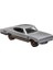 1966 Dodge Charger, 70 Yıl Özel Baskı 12/100 2