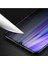 Case (RTKSNM1890) Ekran Koruyucu Mat Seramik Parmak Izi Bırakmaz Tam Kaplar Samsung Galaxy A33 5g ile Uyumlu 2