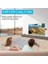 - HDMI Adaptör Kablosu ile Uyumlu [apple Mfi Sertifikalı] HDMI Adaptörü iPhone iPad Ipod Tv Projektör Monitörü Için, 1080P Dijital Av Sync Ekran Adaptör Kablosu Şarj Konektörü ile 2,0 M Kırmızı 3