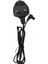 Amerikan Ingiliz Power Kablosu 1.2m 1