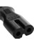 Amerikan Ingiliz Power Kablosu 1.2m 3