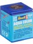 - - Su Bazlı Maket Boyası Deri Kahverengi Mat 18 ml (36184) 1