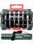 - Bit-Box 29 Parça + Mini-Flashlight 626721000 1